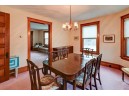 2121 Jefferson Street, Madison, WI 53711