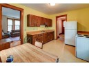 2121 Jefferson Street, Madison, WI 53711