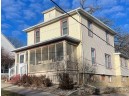 1007 Edgewood Avenue, Madison, WI 53711