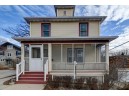 1007 Edgewood Avenue, Madison, WI 53711