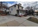 1007 Edgewood Avenue, Madison, WI 53711