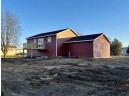 109 Meadow Street, Arena, WI 53503