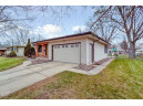 1108 Erie Drive, Janesville, WI 53545