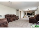 790 E Jonquil Court, Beloit, WI 53511