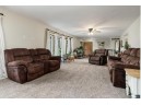 790 E Jonquil Court, Beloit, WI 53511