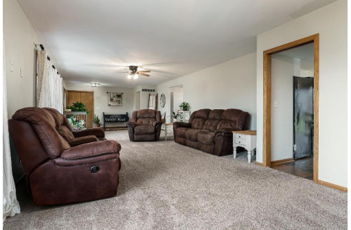 790 E Jonquil Court, Beloit, WI 53511