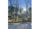 LOT 6 Poplar Avenue, Cambridge, WI 53523