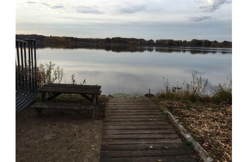 LOT 6 Poplar Avenue, Cambridge, WI 53523