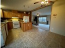 W10651 & W10649 Diefenbach Circle, Beaver Dam, WI 53916-9112