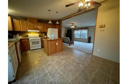 W10651 & W10649 Diefenbach Circle, Beaver Dam, WI 53916-9112