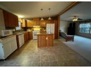 W10651 & W10649 Diefenbach Circle, Beaver Dam, WI 53916-9112