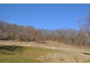 27038 Highway 130, Hillpoint, WI 53937