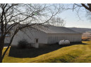 27038 Highway 130, Hillpoint, WI 53937