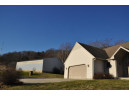 27038 Highway 130, Hillpoint, WI 53937