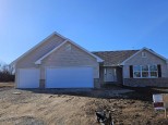 470 Jensen Drive Clinton, WI 53525