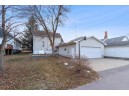 315 W Franklin Street, Portage, WI 53901