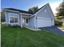 2362 Kruse Drive, Beloit, WI 53511