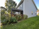 2362 Kruse Drive, Beloit, WI 53511