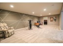 386 Bella Way, Sun Prairie, WI 53590