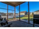 386 Bella Way, Sun Prairie, WI 53590