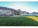 386 Bella Way, Sun Prairie, WI 53590