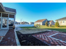 386 Bella Way, Sun Prairie, WI 53590