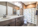 386 Bella Way, Sun Prairie, WI 53590