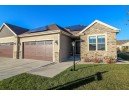 390 Bella Way, Sun Prairie, WI 53590