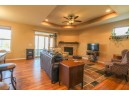 390 Bella Way, Sun Prairie, WI 53590