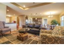 390 Bella Way, Sun Prairie, WI 53590