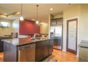 390 Bella Way, Sun Prairie, WI 53590