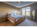 390 Bella Way, Sun Prairie, WI 53590