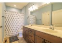 390 Bella Way, Sun Prairie, WI 53590