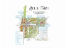 LOT 6 Belle Farm, Middleton, WI 53562