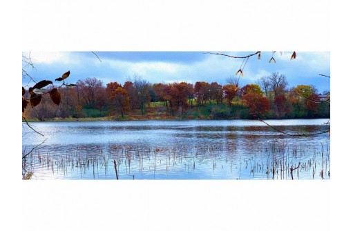 LOT 8 Belle Farm, Middleton, WI 53562