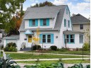 2418 Bashford Avenue, Madison, WI 53704