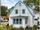 2418 Bashford Avenue, Madison, WI 53704