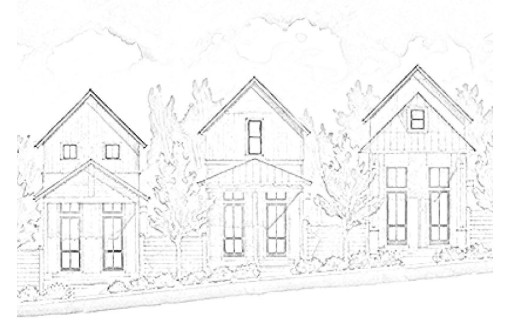 LOT 14 Belle Farm, Middleton, WI 53562