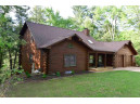 215 Alcan Drive, Baraboo, WI 53913