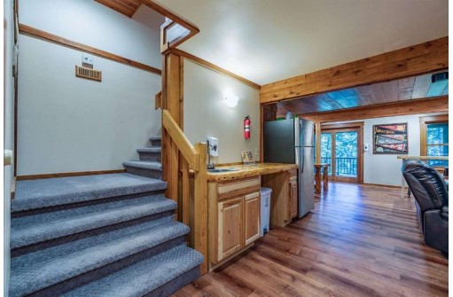 215 Alcan Drive, Baraboo, WI 53913