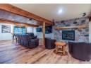 215 Alcan Drive, Baraboo, WI 53913