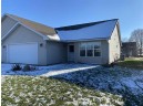 505 3rd Avenue 3, Monroe, WI 53566