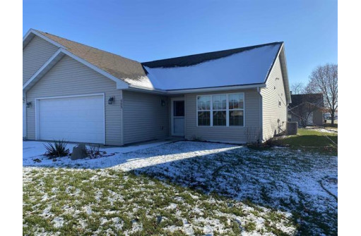 505 3rd Avenue 3, Monroe, WI 53566