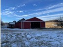 N17490 Gross Valley Lane, Hillsboro, WI 54634