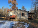 2170 16th Avenue, Friendship, WI 53934