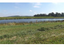 LOT 48 Ryan Road, Albany, WI 53502