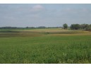 LOT 73 Boots Drive, Albany, WI 53502