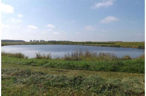 LOT 59 Blarney Stone Drive, Albany, WI 53502