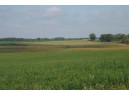 LOT 58 Blarney Stone Drive, Albany, WI 53502