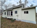 164 N Grant Street, Adams, WI 53910